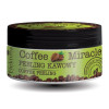 Naturalny peeling kawowy COFFEE MIRACLE 