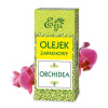 Olejek zapachowy ORCHIDEA Etja