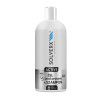 Żel & szampon 2w1 ACTIVE MEN SOLVERX