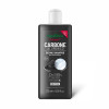 Oczyszczający szampon z aktywnym węglem EQUILIBRA