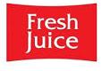 Kosmetyki Fresh Juice