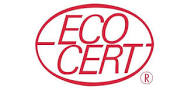 Certyfikat Ecocert