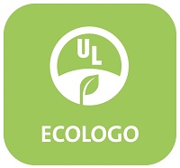 Certyfikat ecologo
