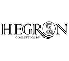 Kosmetyki Hegron