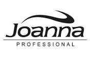 Joanna Professional logo