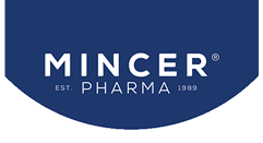 Mincer Pharma kosmetyki